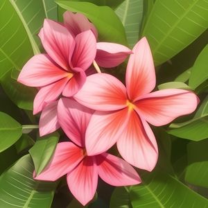 Meet your Posher, Rosie